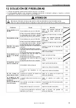 Предварительный просмотр 79 страницы Brother BAS-311G (Spanish) Manual De Instrucciones