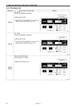 Preview for 40 page of Brother BAS-311H Instruction Manual