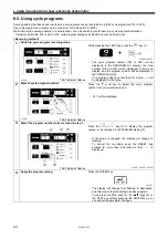 Preview for 52 page of Brother BAS-311H Instruction Manual