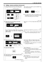 Preview for 15 page of Brother BAS-311H Service Manual