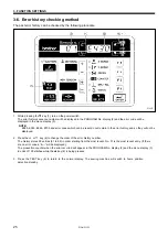 Preview for 34 page of Brother BAS-311H Service Manual