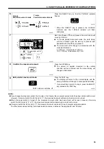 Preview for 45 page of Brother BAS-311H Service Manual