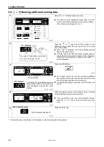 Preview for 48 page of Brother BAS-311H Service Manual