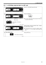 Preview for 53 page of Brother BAS-311H Service Manual