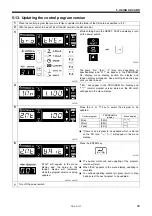 Preview for 57 page of Brother BAS-311H Service Manual