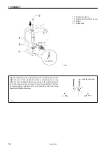 Preview for 68 page of Brother BAS-311H Service Manual