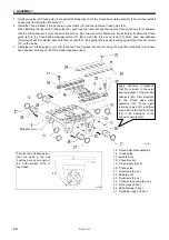 Preview for 78 page of Brother BAS-311H Service Manual