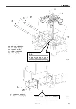 Preview for 79 page of Brother BAS-311H Service Manual