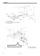 Preview for 80 page of Brother BAS-311H Service Manual