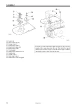 Preview for 88 page of Brother BAS-311H Service Manual