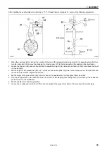 Preview for 89 page of Brother BAS-311H Service Manual