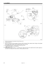 Preview for 100 page of Brother BAS-311H Service Manual