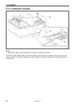 Preview for 102 page of Brother BAS-311H Service Manual