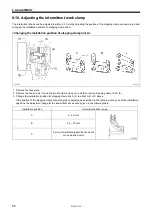 Preview for 104 page of Brother BAS-311H Service Manual