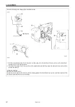 Preview for 106 page of Brother BAS-311H Service Manual