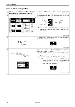 Preview for 114 page of Brother BAS-311H Service Manual