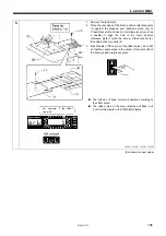 Preview for 115 page of Brother BAS-311H Service Manual