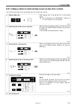 Preview for 119 page of Brother BAS-311H Service Manual