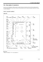 Preview for 125 page of Brother BAS-311H Service Manual