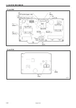 Preview for 126 page of Brother BAS-311H Service Manual