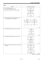 Preview for 129 page of Brother BAS-311H Service Manual