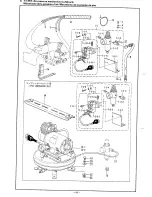 Preview for 48 page of Brother BAS-326A Parts Manual