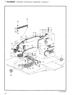 Preview for 32 page of Brother BAS-326E Parts Manual