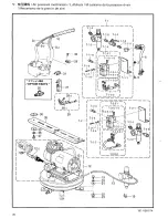 Preview for 52 page of Brother BAS-326E Parts Manual