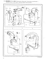 Preview for 74 page of Brother BAS-326E Parts Manual