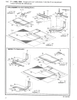 Preview for 84 page of Brother BAS-326E Parts Manual