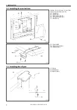 Preview for 12 page of Brother BAS-326H-484 SF Instruction Manual