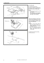 Preview for 14 page of Brother BAS-326H-484 SF Instruction Manual