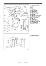 Preview for 15 page of Brother BAS-326H-484 SF Instruction Manual