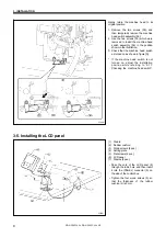 Preview for 16 page of Brother BAS-326H-484 SF Instruction Manual