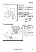 Preview for 17 page of Brother BAS-326H-484 SF Instruction Manual