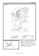 Preview for 19 page of Brother BAS-326H-484 SF Instruction Manual