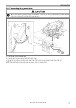 Preview for 21 page of Brother BAS-326H-484 SF Instruction Manual