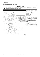 Preview for 22 page of Brother BAS-326H-484 SF Instruction Manual