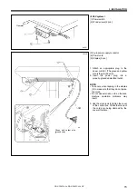 Preview for 23 page of Brother BAS-326H-484 SF Instruction Manual