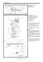 Preview for 24 page of Brother BAS-326H-484 SF Instruction Manual