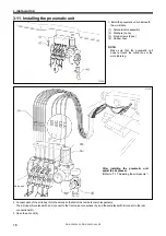 Preview for 26 page of Brother BAS-326H-484 SF Instruction Manual