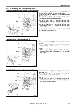 Preview for 27 page of Brother BAS-326H-484 SF Instruction Manual