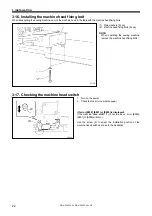 Preview for 30 page of Brother BAS-326H-484 SF Instruction Manual