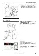 Preview for 37 page of Brother BAS-326H-484 SF Instruction Manual