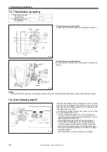 Preview for 44 page of Brother BAS-326H-484 SF Instruction Manual