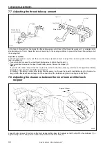 Preview for 46 page of Brother BAS-326H-484 SF Instruction Manual