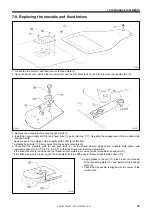 Preview for 47 page of Brother BAS-326H-484 SF Instruction Manual