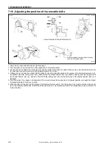 Preview for 48 page of Brother BAS-326H-484 SF Instruction Manual