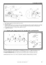 Preview for 49 page of Brother BAS-326H-484 SF Instruction Manual