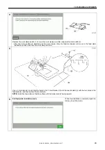 Preview for 51 page of Brother BAS-326H-484 SF Instruction Manual